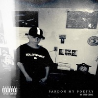 Small_spit_gemz___pardon_my_poetry_ep