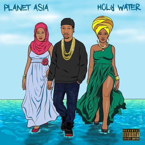 Planet_asia_-_holy_water__lp_