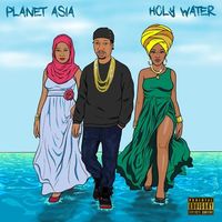 Small_planet_asia_-_holy_water__lp_