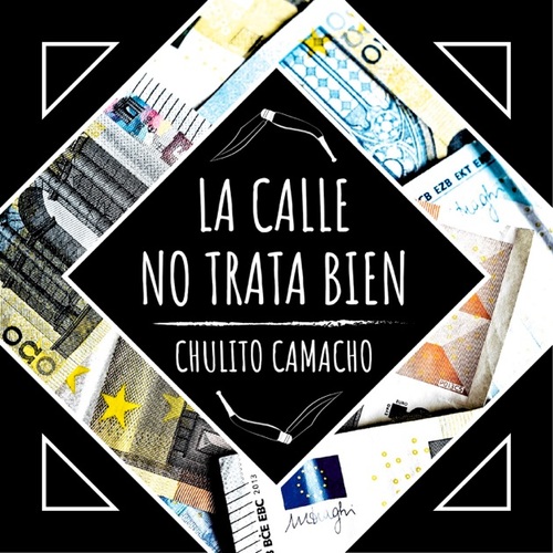 Medium_la_calle_no_trata_bien_chultio_camacho