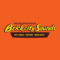 Small_brickcity_sounds_the_equation_beats