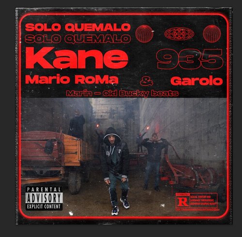 Medium_solo_quemalo__con_mario_roma_y_garolo__kane