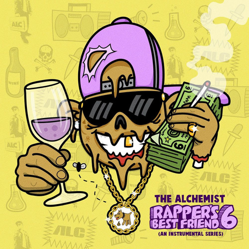Medium_rapper_s_best_friend_6_the_alchemist