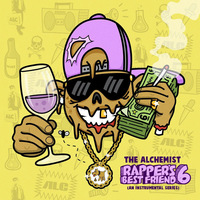 Small_rapper_s_best_friend_6_the_alchemist