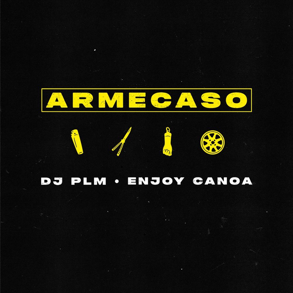 Armecaso_dj_plm_enjoy_canoa