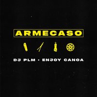 Small_armecaso_dj_plm_enjoy_canoa