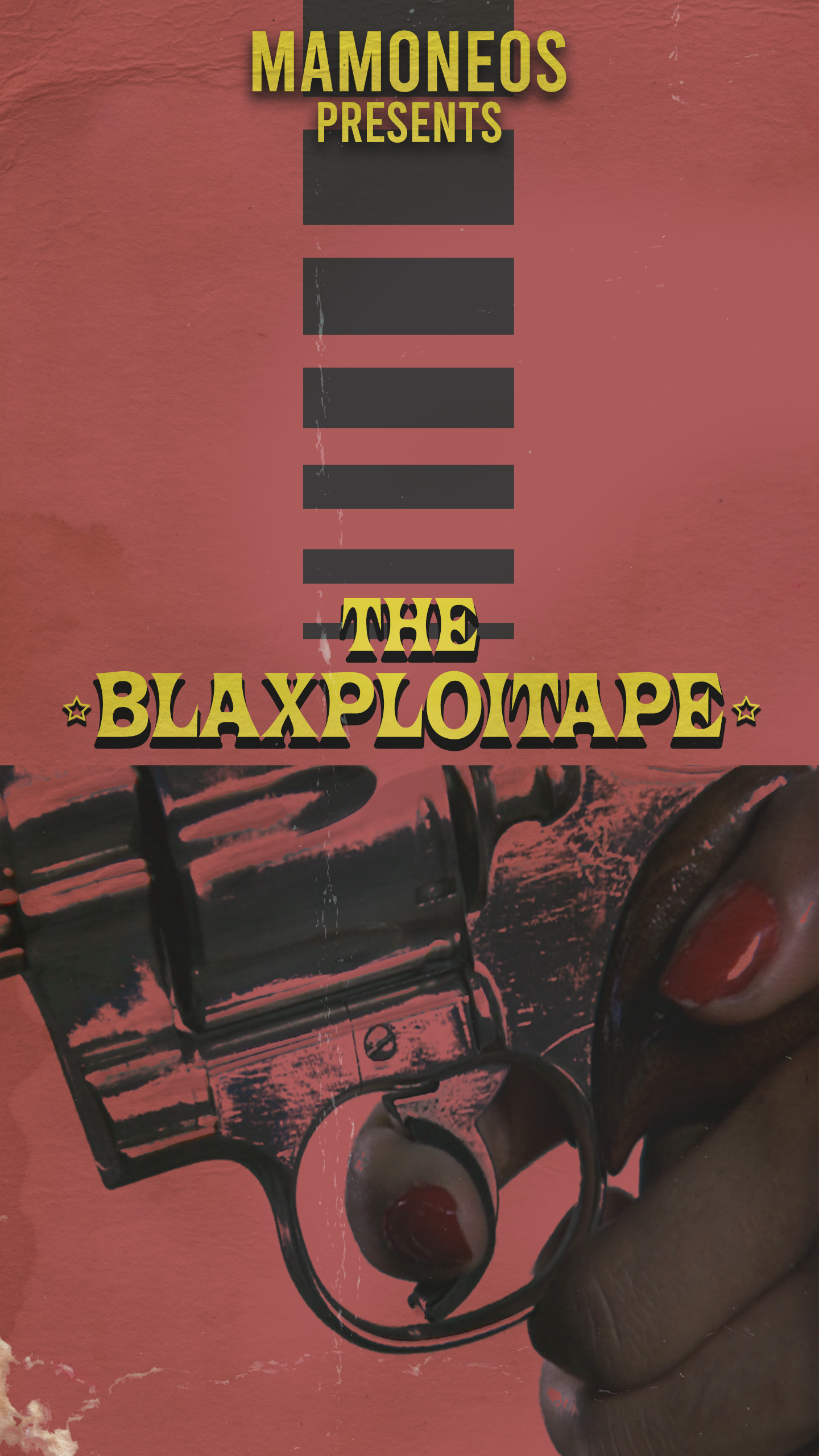 Mamoneos___the_blaxploitape__beat_tape_