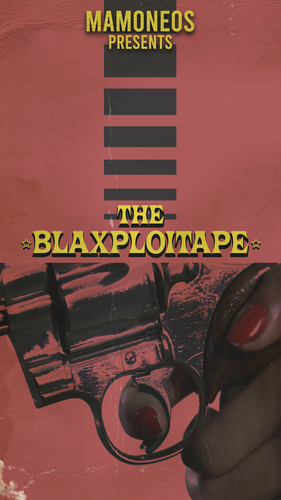 Medium_mamoneos___the_blaxploitape__beat_tape_