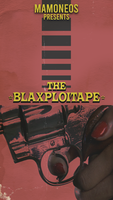 Small_mamoneos___the_blaxploitape__beat_tape_
