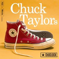 Small_choclock_-_chuck_taylors