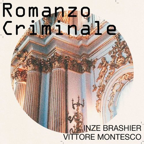 Romanzo_criminale_inze_brashier_vittore_montesco