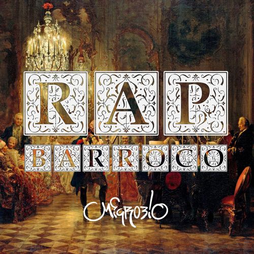 Microbio_con_still_ill_y_veik_-_rap_barroco