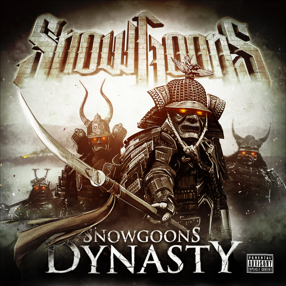 Snowgoons_dynasty__snowgoons
