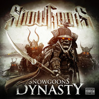 Small_snowgoons_dynasty__snowgoons