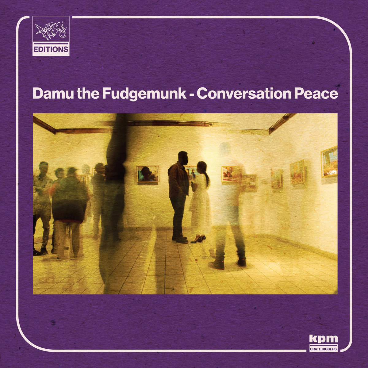 Conversation_peace_damu_the_fudgemunk