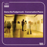 Small_conversation_peace_damu_the_fudgemunk
