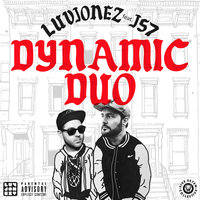 Small_dynamic_duo_j57_luvjonez