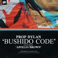 Small_prop_dylan_-_bushido_code__prod._by_apollo_brown_