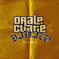 Small__rale_cuate_damaco