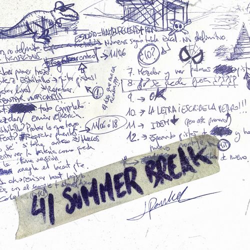 41_summer_break_j_parker