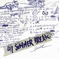 Small_41_summer_break_j_parker