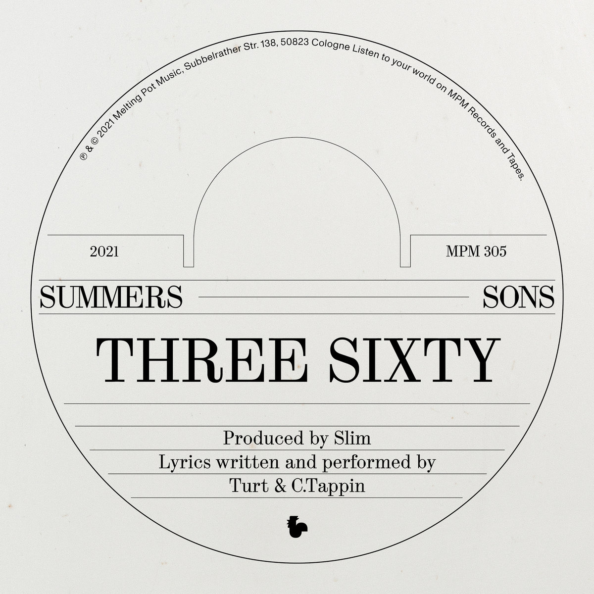 Three_sixty__feat._c_._tappin__summer_sons