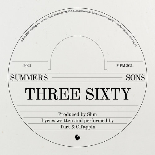 Medium_three_sixty__feat._c_._tappin__summer_sons