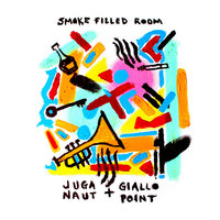 Small_smoke_filled_room_juga-naut_giallo_point