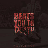 Small_beats_you_to_death__vol._2_chumzilla