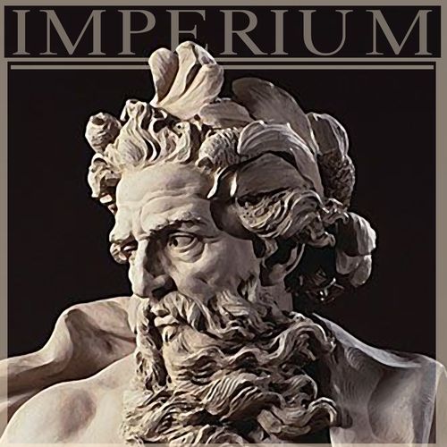 Imperium_hard_gz
