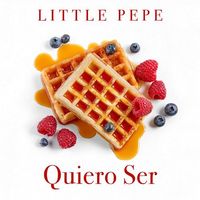 Small_little_pepe_-_quiero_ser