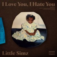 Small_i_love_you__i_hate_you_little_simz