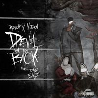 Small_retch___v_don_-_devil_on_my_back_feat._dave_east