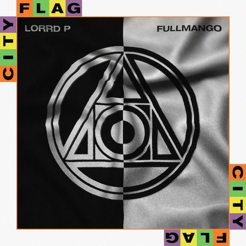 Lorrd.p___fullmango_city_flag_e.p.