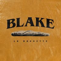 Small_blake_-_la_baguette__prod.blk_