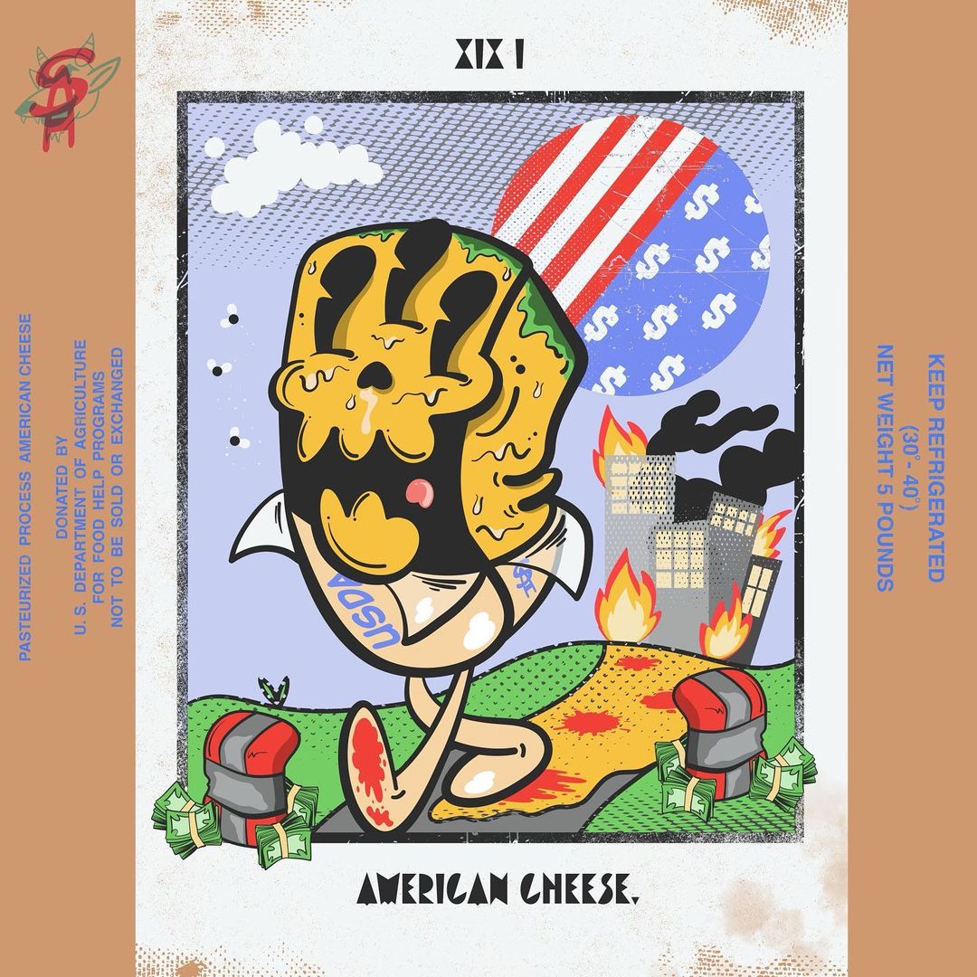 Dj_muggs_x_hologram_american_cheese