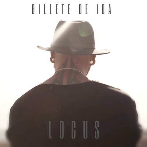 Locus_-_billete_de_ida