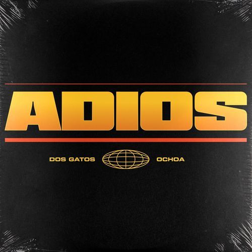 Medium_dos_gatos_adios_ochoa