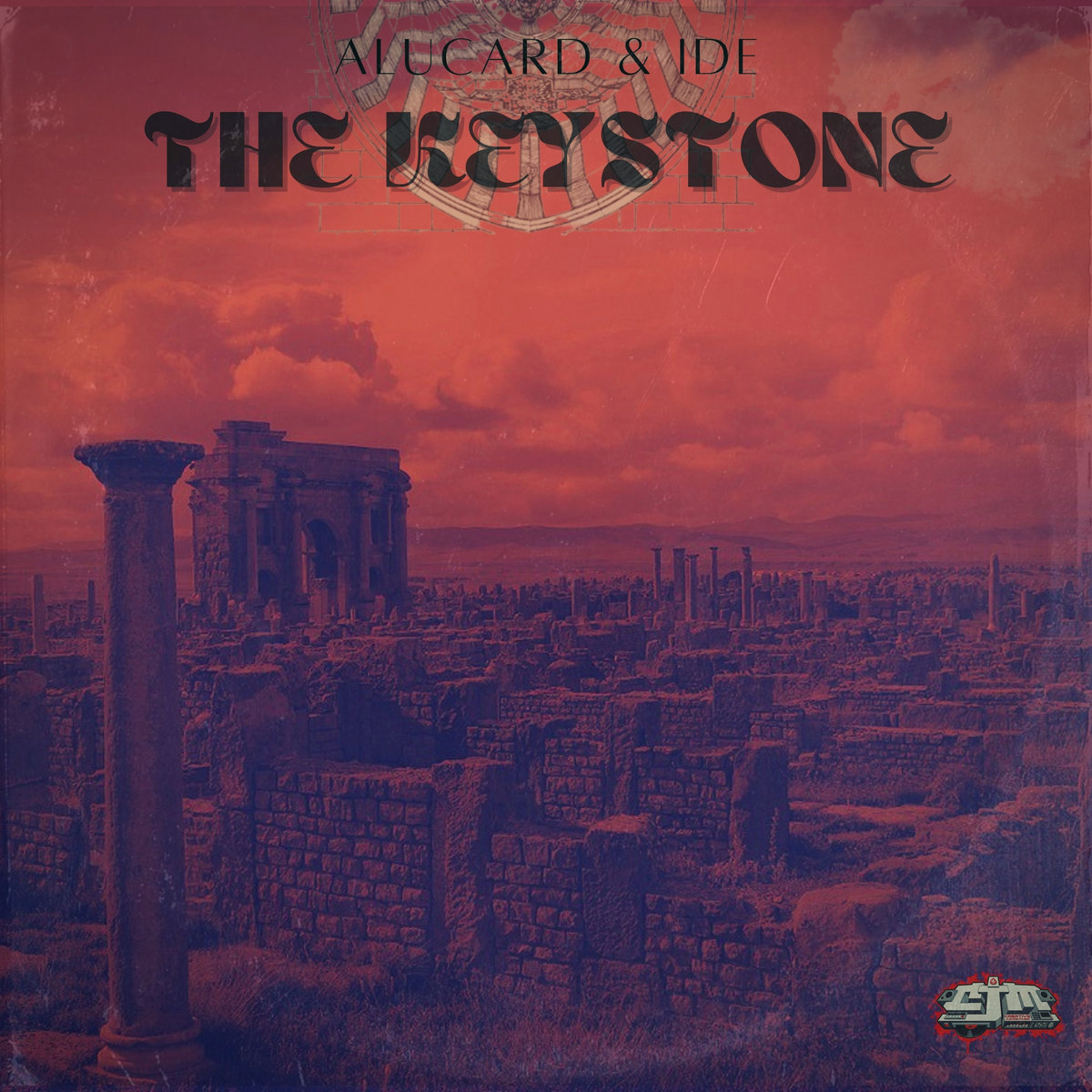 The_keystone_alucard___ide