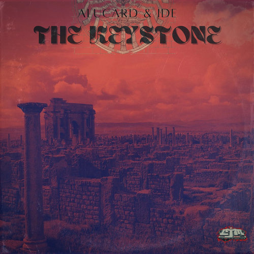 Medium_the_keystone_alucard___ide
