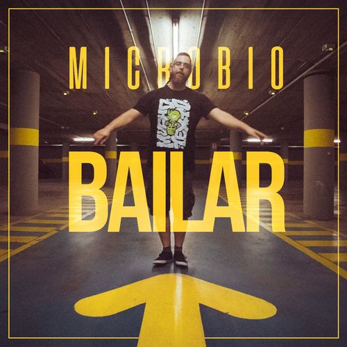 Bailar_microbio