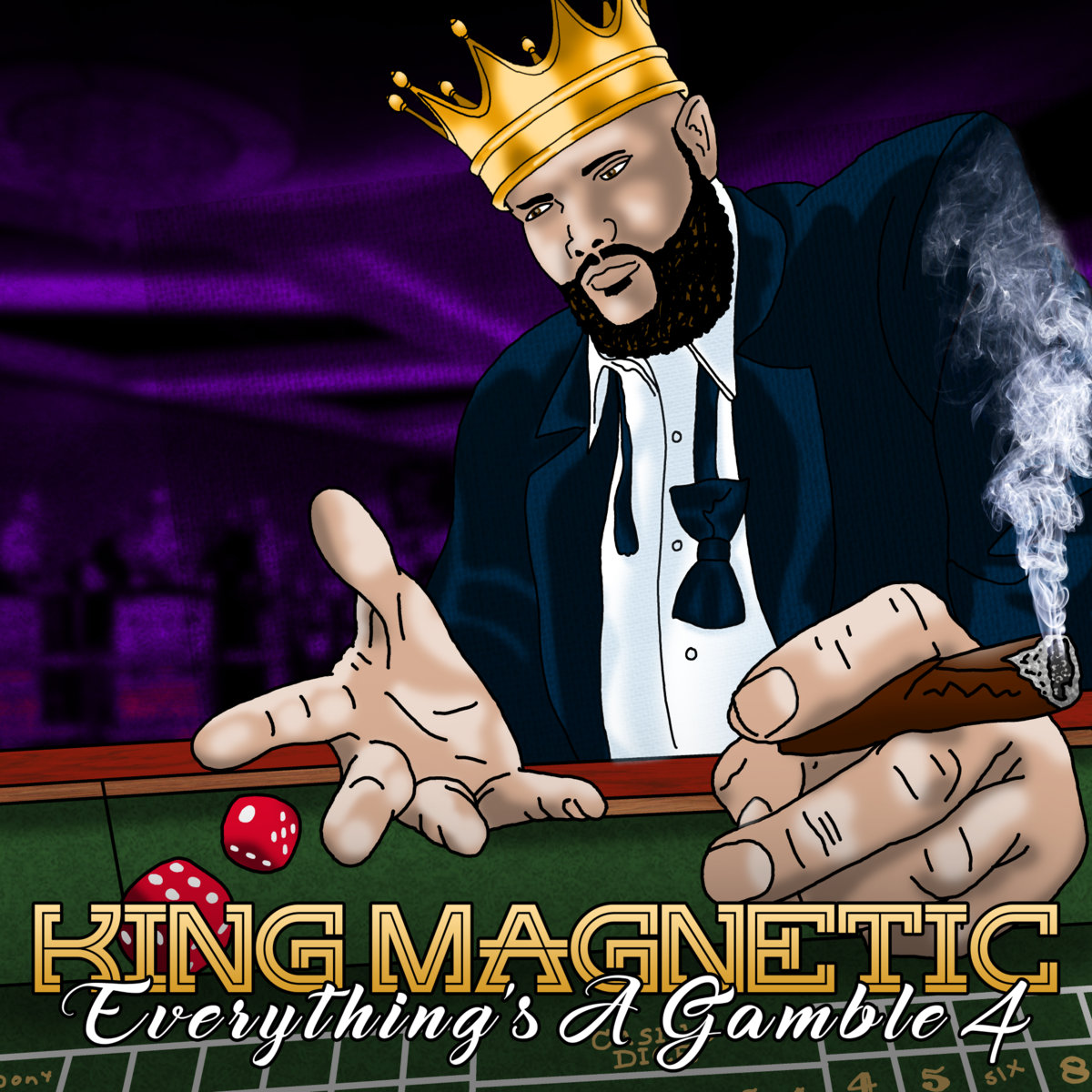 Everything_s_a_gamble_4_king_magnetic