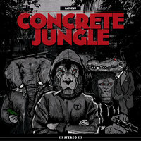 Small_concrete_jungle_raticus