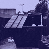 Small_dumpster_dive__instrumentals__the_doppelgangaz