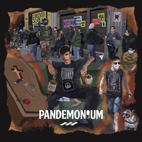 Pandemonium_ayax