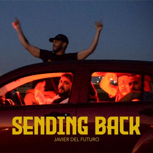 Javier_del_futuro_-_sending_back