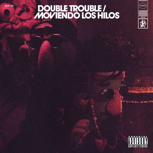 Dano_-_double_trouble__moviendo_los_hilos__feat._bejo_