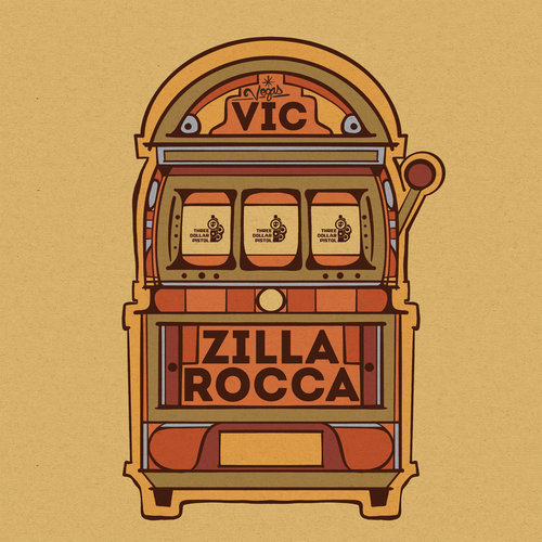 Medium_vegas_vic_zilla_rocca