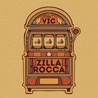 Small_vegas_vic_zilla_rocca