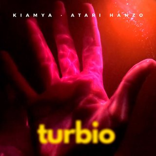 Turbio_kiamya